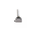 PHILIPS Ampoule Xenon, D3s