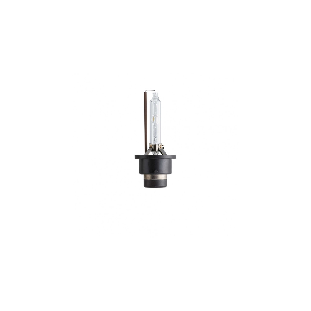 PHILIPS Bombilla Xenon D4S