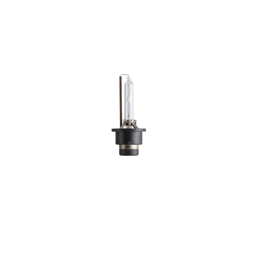 [8727900364859] PHILIPS Xenon Bulb D4S
