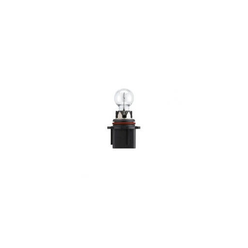 [8727900388749] PHILIPS Signalisation Bulb, Psx26w