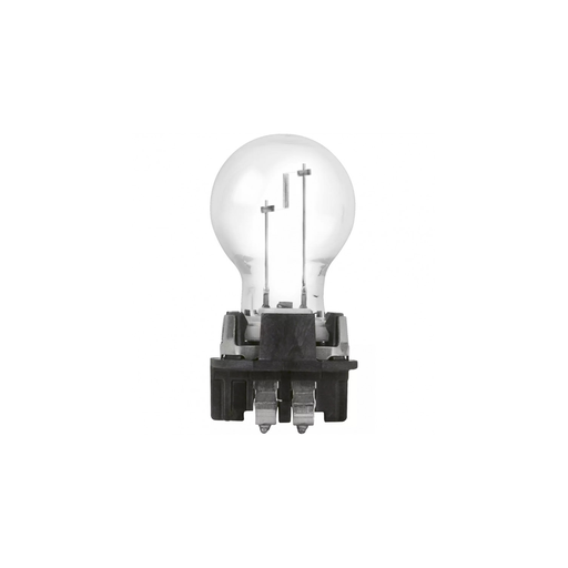 [8727900396232] PHILIPS Daytime Running Light Bulb 12177c1