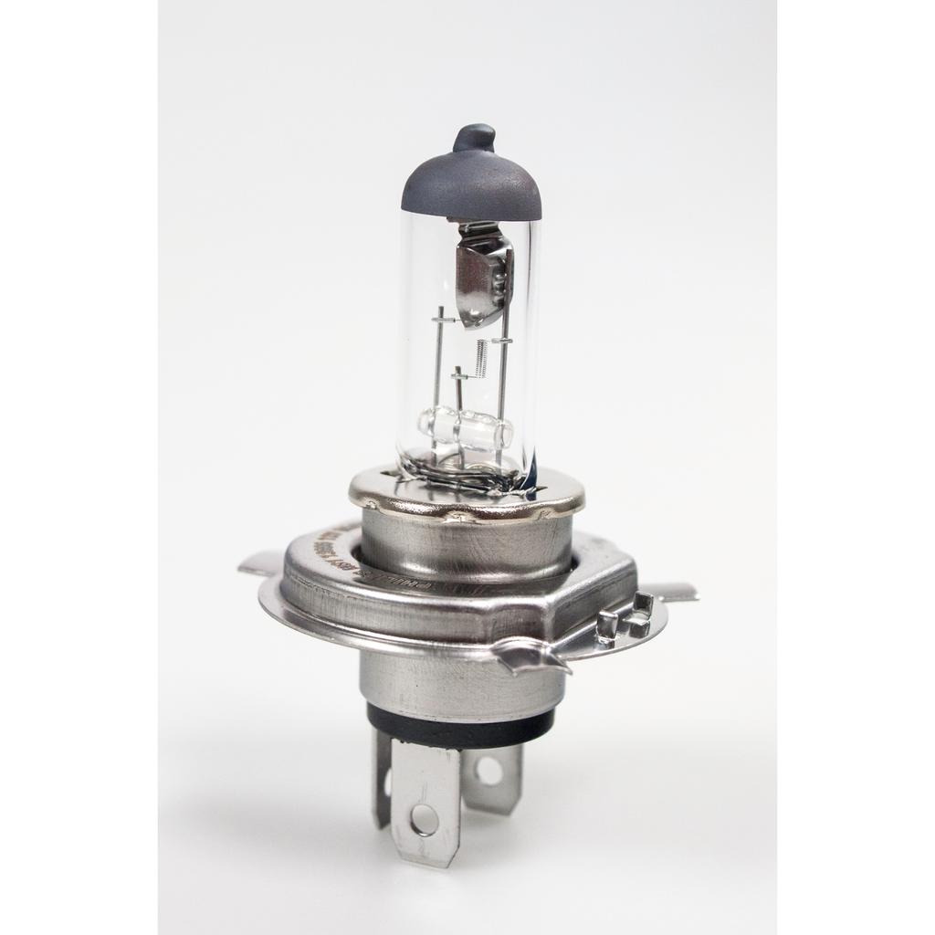 PHILIPS Lâmpada Moto HS1 12V 35/35W