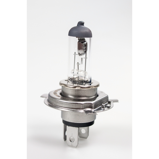 [8727900530353] PHILIPS HS1 Motorcycle Bulb 12V 35/35W