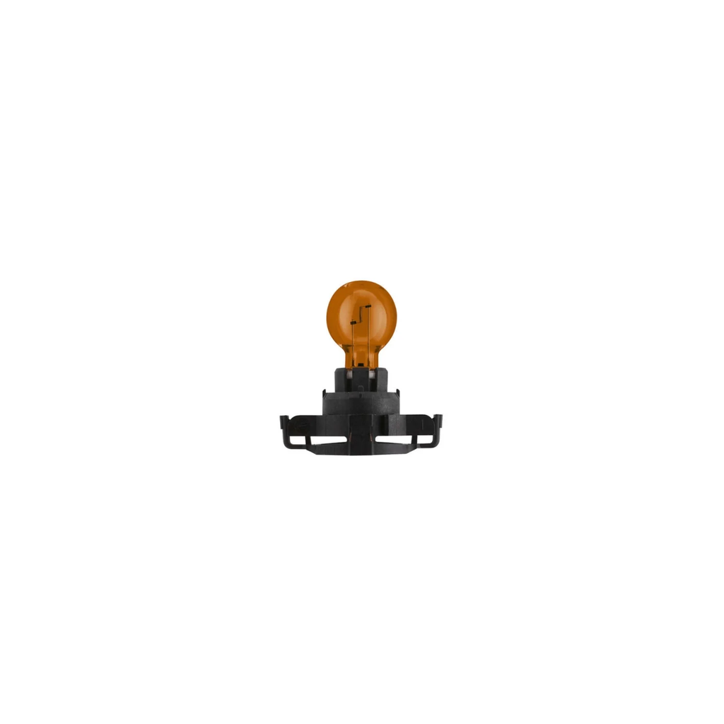 PHILIPS Ampoule De Clignotant Avant PY24W