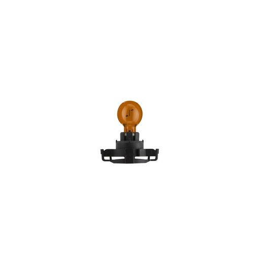 [8727900696905] PHILIPS Lâmpada de Pisca Dianteiro PY24W