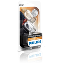 PHILIPS Bulb 12v 21w 2-pack