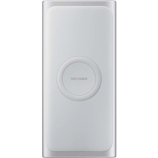 [8801643702281] SAMSUNG External Battery 10000 mAh EB-U1200C