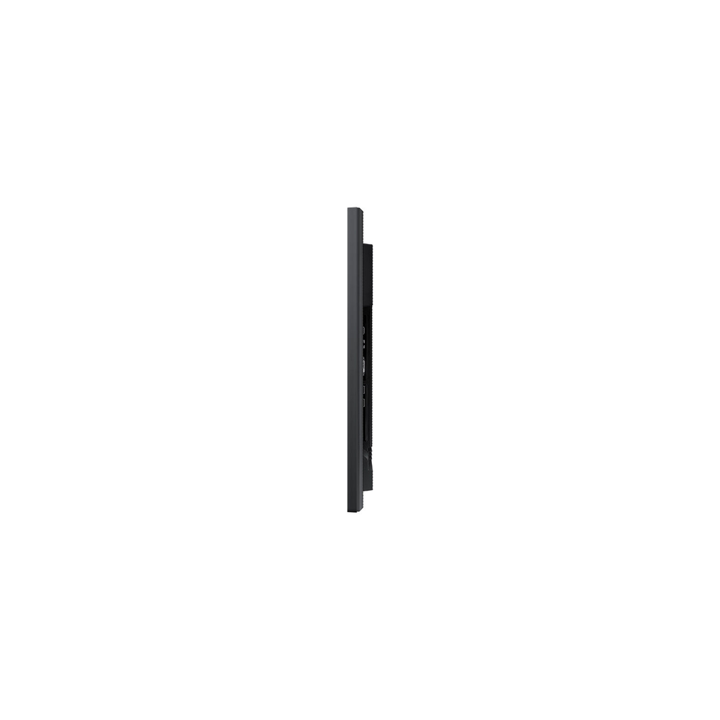 SAMSUNG Ecrã Profissional QB43R 43 polegadas