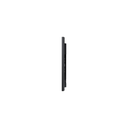 SAMSUNG Ecrã Profissional QB43R 43 polegadas