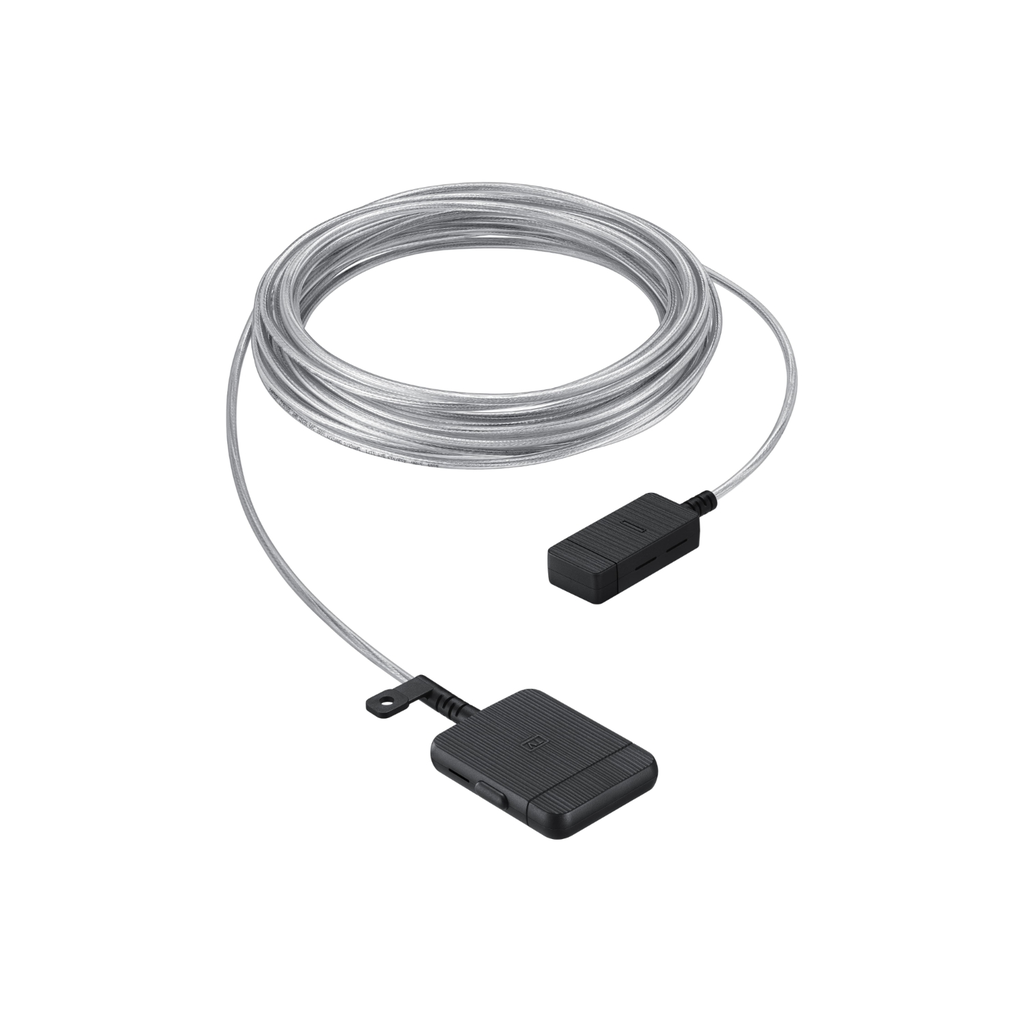 SAMSUNG 4k Accessory 15 meters