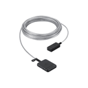 SAMSUNG 4k Accessory 15 meters