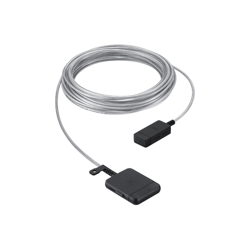 [8801643929961] SAMSUNG Accesorio 4k 15 metros