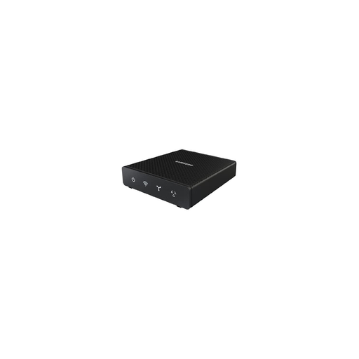 [8806085847019] SAMSUNG Wam 250 Smart Hub Système Audio