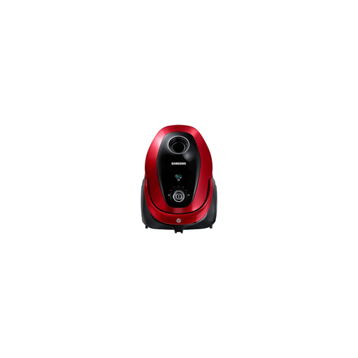 [8806088673264] SAMSUNG Bagless Vacuum Cleaner VC07M25E0WR 750W 2.5L