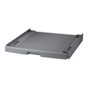 SAMSUNG Stacking Kit SKK-DDX (Metal Grey)