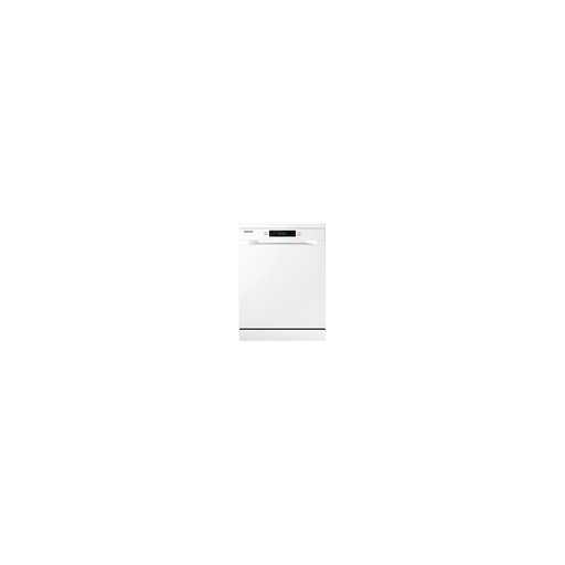 [8806088927114] SAMSUNG Lave Vaisselle Dw60m6050fw