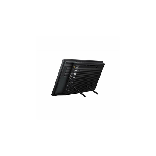 [8806090110139] SAMSUNG Screen Lh13qbrtbgcxen