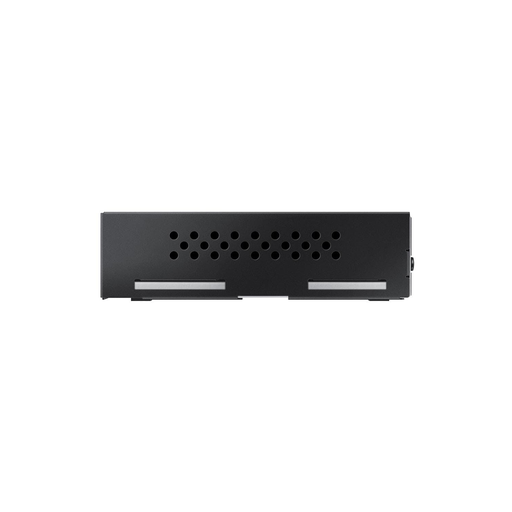 [8806090351471] SAMSUNG Snow-box For LED Wall Full HD Resolution Tizen 4.0 Sbb-snowraf/en