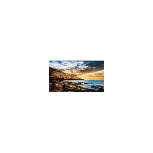 [8806090557958] SAMSUNG Tv Inteligente Pro Qe75t Lh75qetepgcxen 75 polegadas