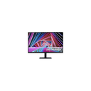 SAMSUNG LS27A704NWU PC Flat Screen 68.6cm (27") 3840 x 2160 pixels 4K Ultra HD LCD Black