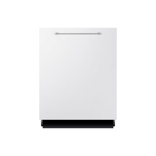 [8806090974397] SAMSUNG Lave-vaisselle Dw60a8050bb Entièrement Intégré 14 Couverts