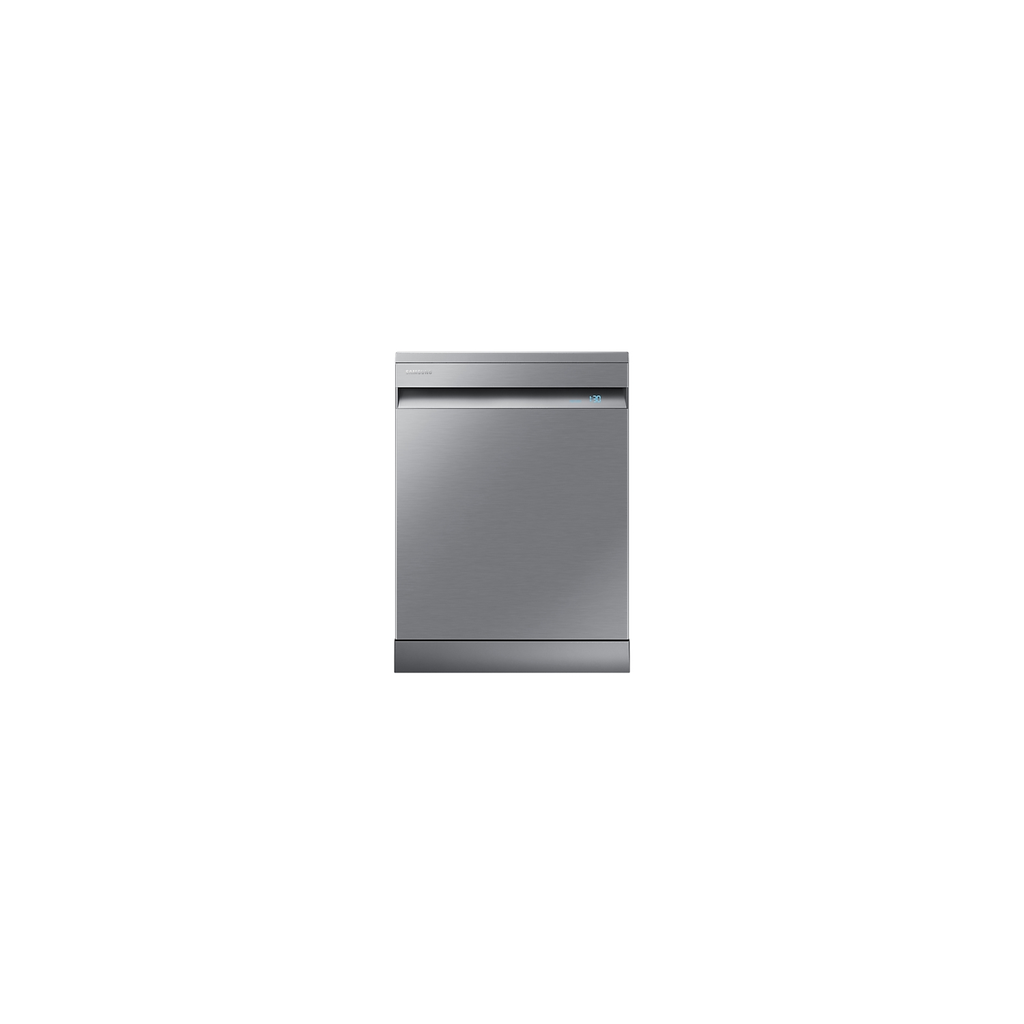 SAMSUNG Máquina de Lavar Loiça Livre Instalação Dw60a8050fs/ef 14 Conjuntos