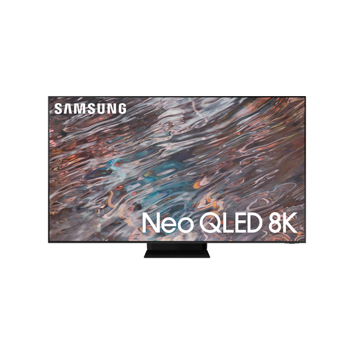 [8806092025028] SAMSUNG Series 8 QE85QN800AT Smart TV 8K Ultra HD 85 polegadas