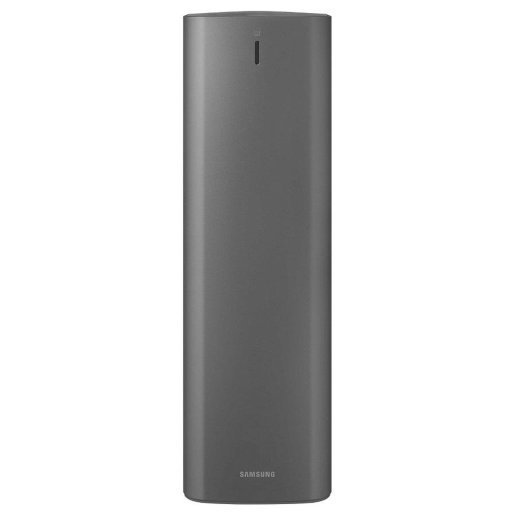 SAMSUNG Clean station para aspirador VCASAE903