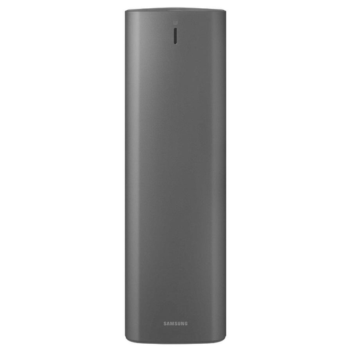 [8806092054226] SAMSUNG Clean station para aspiradora VCASAE903