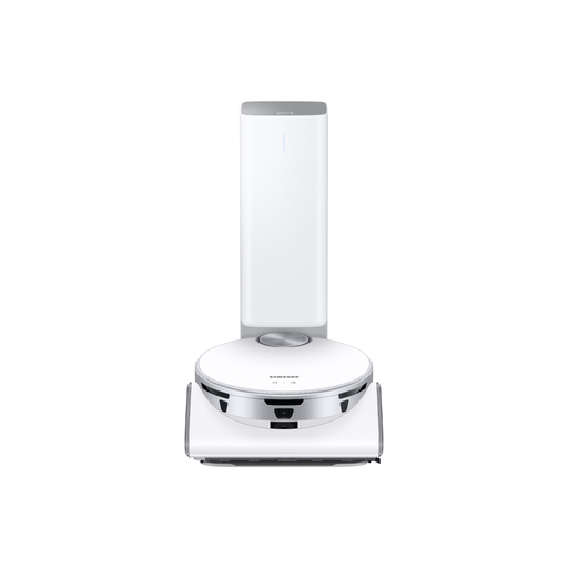 [8806092260085] SAMSUNG Robot Vacuum Jet Bot Ai+