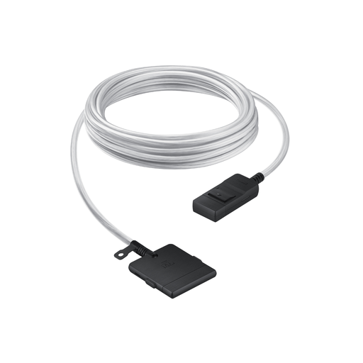 [8806092518681] SAMSUNG Cable One Connect For Neo Qled Vg-soca05