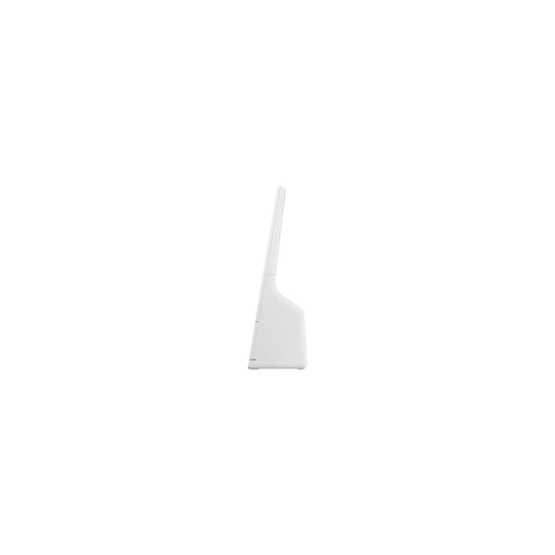 [8806092554900] SAMSUNG Connect Box for PC flat screen