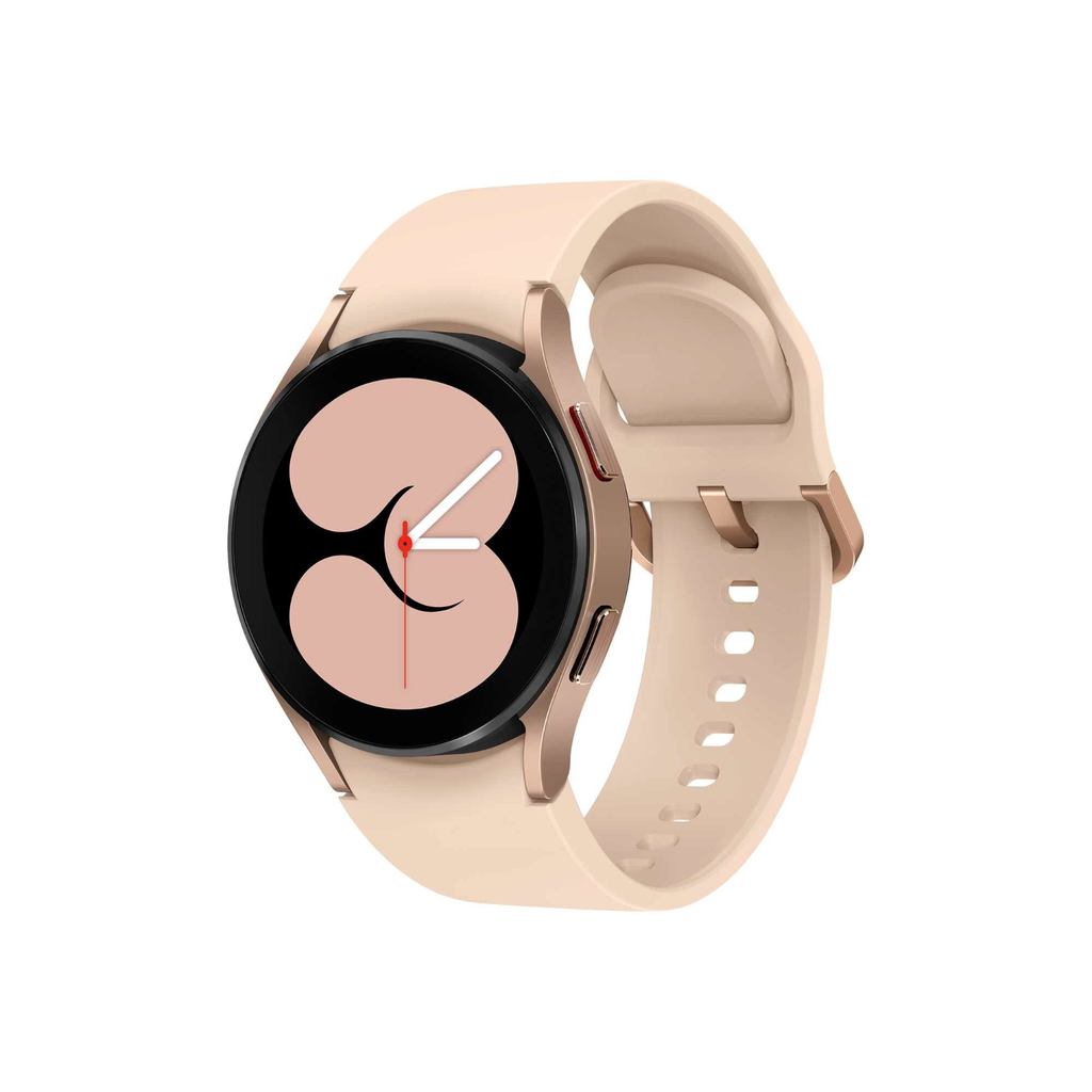 SAMSUNG Galaxy Watch4 40mm Or
