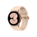 SAMSUNG Galaxy Watch4 40mm Or