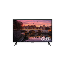 SAMSUNG TV HG32EJ690FU Full HD Smart TV 32 polegadas