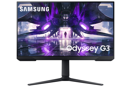 [8806092802155] SAMSUNG PC Monitor LS27AG322NUXEN 27 inch