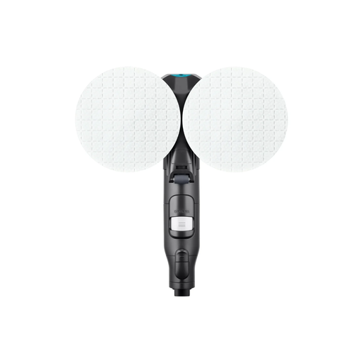 [8806092807297] SAMSUNG Acessório para limpeza húmida VCA-SPA95/GL 20 unidades