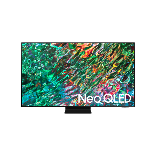 [8806094215991] SAMSUNG TV Neo QLED 4K Ultra HD 85 polegadas QE85QN90B
