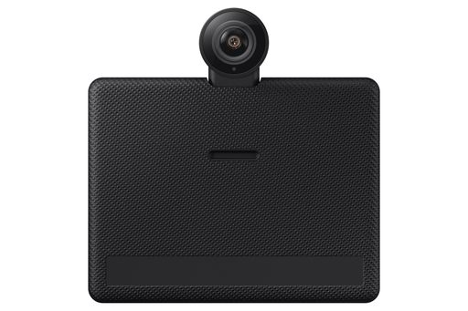 [8806094265491] SAMSUNG Webcam Vg-stcbu2k 1080p USB 2.0 Preto