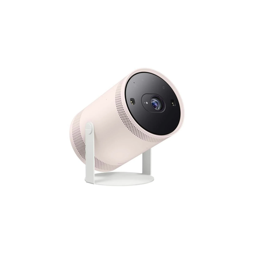 [8806094299106] SAMSUNG Video Accessory VG-SCLB00PR