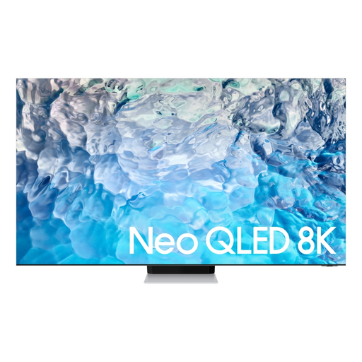 [8806094365979] SAMSUNG Smart TV 8K Ultra HD Neo QLED 75 polegadas (190,5cm)