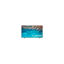 SAMSUNG Tv Smart 4k Uhd 50 Polegadas Preto