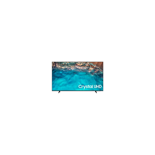 [8806094451603] SAMSUNG Tv Smart 4k Uhd 50 Polegadas Preto