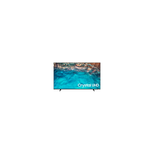 [8806094451610] SAMSUNG TV LED HG55BU800EU 138cm