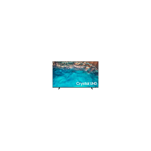 [8806094451641] SAMSUNG TV 4K Ultra HD HBU8000 65 polegadas Preto