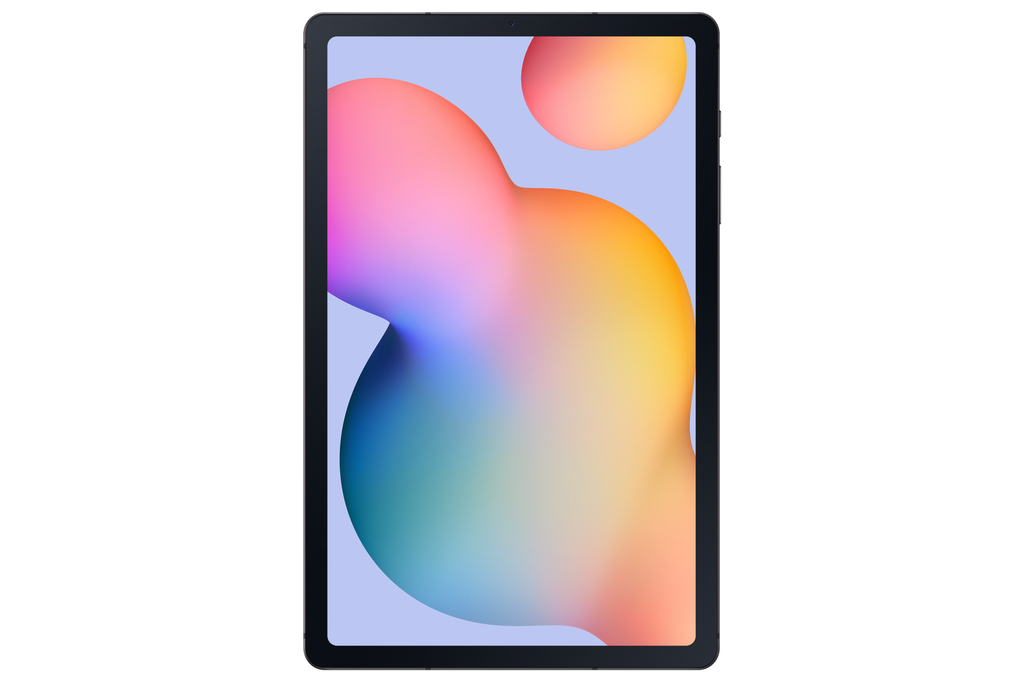 SAMSUNG Galaxy Tab S6 Lite Wi-Fi 64GB 10.4 polegadas Cinzento