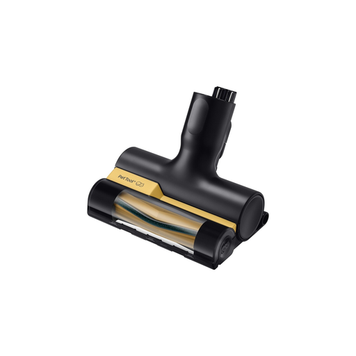 [8806094472578] SAMSUNG Mini motorized pet tool+ brush for jet vacuum cleaner 0.5kg