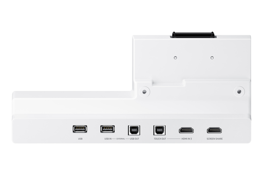[8806094474565] SAMSUNG CY-TF65BBC Flip Tray para Pantalla Flip Pro