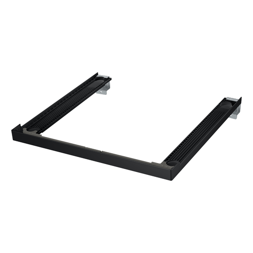 [8806094498417] SAMSUNG Kit de superposition Skkssv
