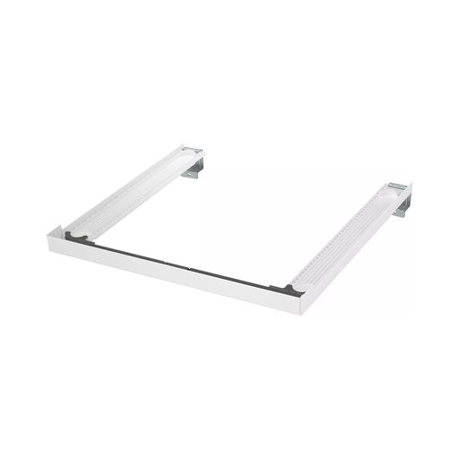 [8806094498424] SAMSUNG Kit de superposición blanco SKK-SSW